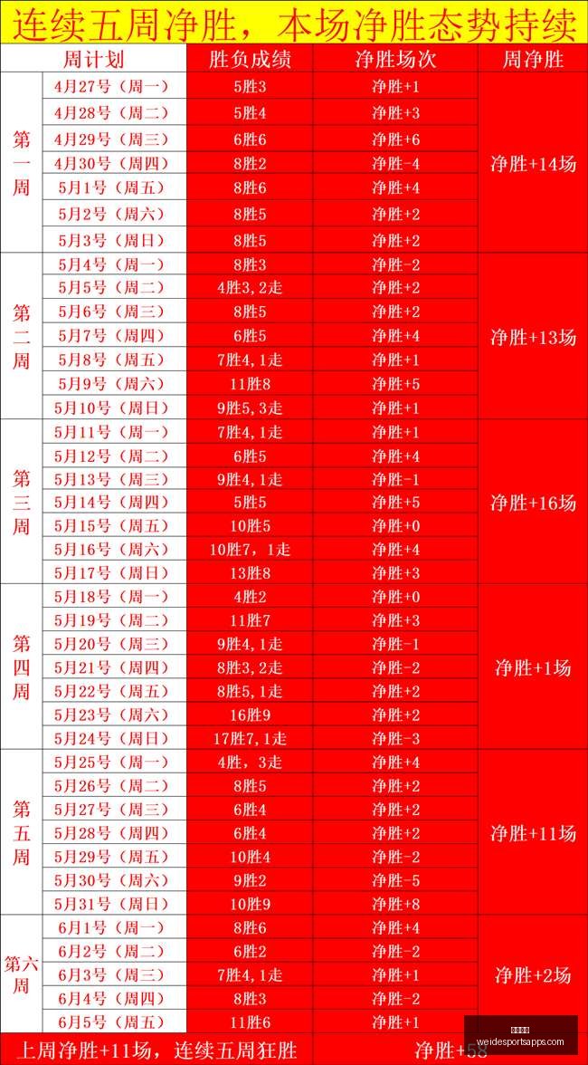 第三次世界,大战免费军,事停运倒计,韦德体育官网,韦德体育App,韦德体育直播,韦德体育平台,韦德体育入口