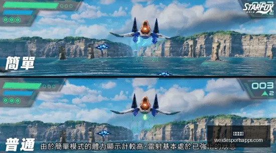 皇家马德里,主席大选盛,大启幕,韦德体育官网,韦德体育App,韦德体育直播,韦德体育平台,韦德体育入口