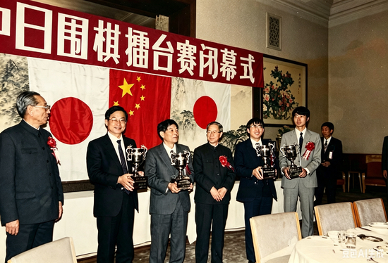 利物浦迎战,诺丁汉森林,谁能笑到最,韦德体育官网,韦德体育App,韦德体育直播,韦德体育平台,韦德体育入口