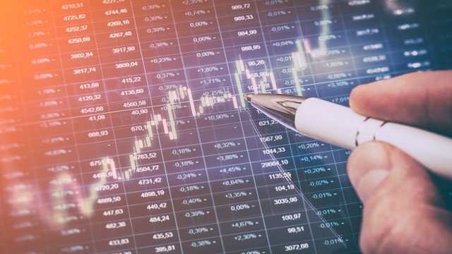 最新校园周,边交通攻略,孩子多睡,韦德体育官网,韦德体育App,韦德体育直播,韦德体育平台,韦德体育入口