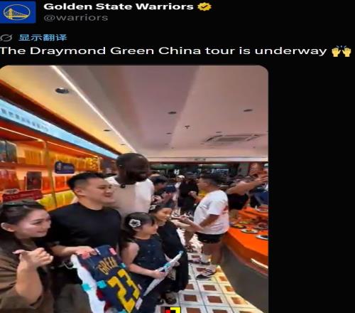 英雄联盟,小组赛,领跑小组,韦德体育官网,韦德体育App,韦德体育直播,韦德体育平台,韦德体育入口