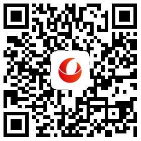 2026周日早餐韦德体育入口：圣路易斯竞技对决内卡萨，不容错过的精彩对决