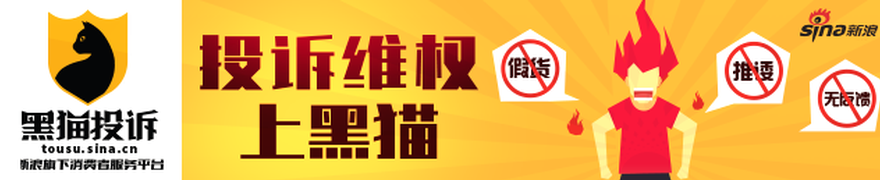 银河证券合规风险不断，年内屡遭监管重拳出击韦德体育App：合规指南避雷