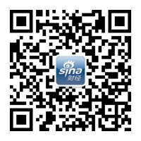 银河证券合,规风险不断,年内屡遭监,韦德体育官网,韦德体育App,韦德体育直播,韦德体育平台,韦德体育入口