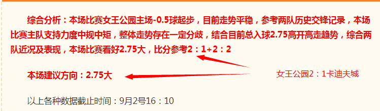 周日早餐,圣路易斯竞,技对决内卡,韦德体育官网,韦德体育App,韦德体育直播,韦德体育平台,韦德体育入口