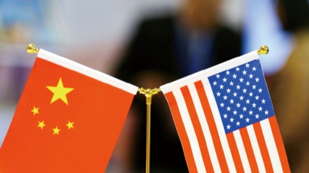小米电竞手机新品发布，性能与外观双突破