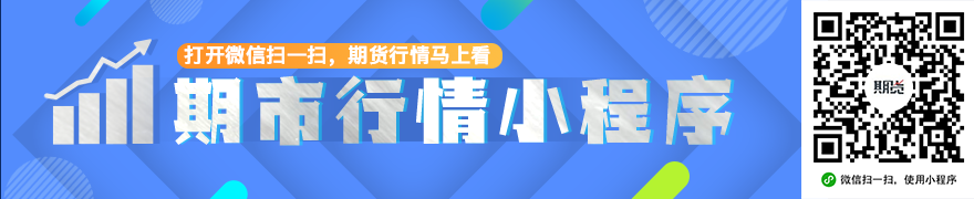推荐 吉格斯与曼联的转会幕后：安德森的加盟劝告与姆巴佩的引荐真相