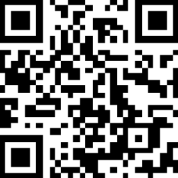 乌克兰总统,泽连斯基紧,急连线多国,韦德体育官网,韦德体育App,韦德体育直播,韦德体育平台,韦德体育入口