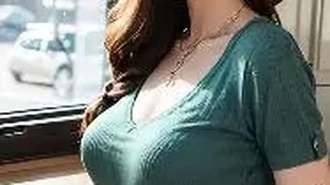 2025年NBPL：首见女选手、名企老板加盟，赛事体系革新亮点盘点