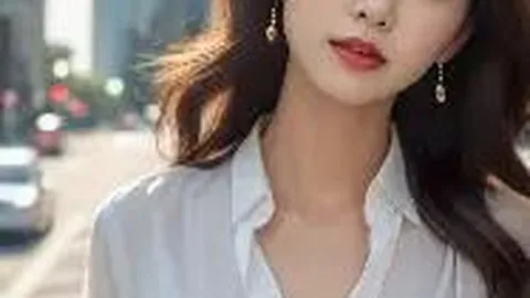 第13届东南亚学生运动会篮球赛盛大开幕