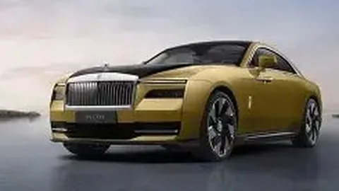 白宇自费购滑雪美照，工作室晒截图幽默调侃