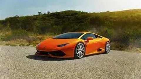 BTS×Coldplay《My Universe》连续17周霸占油管热门榜单