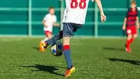 巴尔扎利公布告别尤文教练职位：渴望更多家庭时光