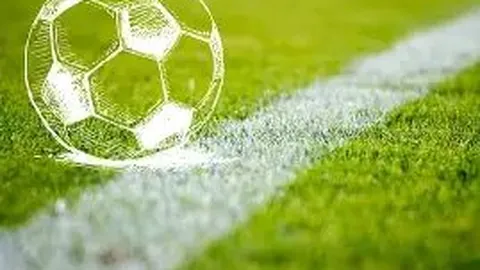 澳大利亚队成功挺进国际篮联亚洲杯决赛