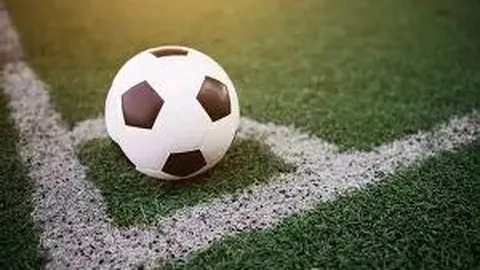 韦德体育 产品 110810 ntc