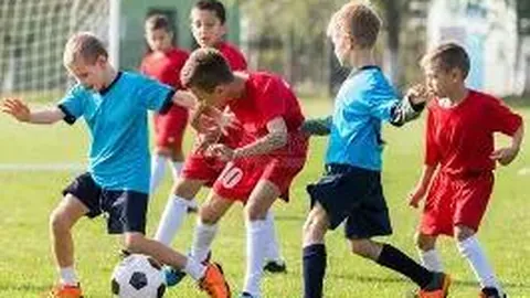 《街头篮球》激战9小时，铁壁阵营终夺胜利