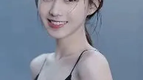 韦德体育 产品 110533 vyz