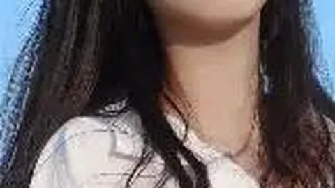 韦德体育 资讯 110743 kjb