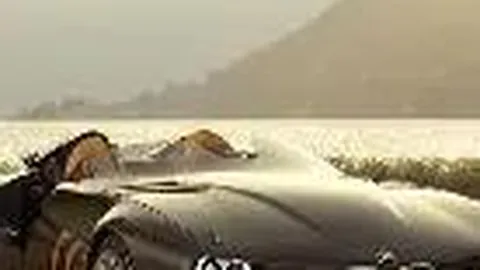 韦德体育 资讯 110814 4qe