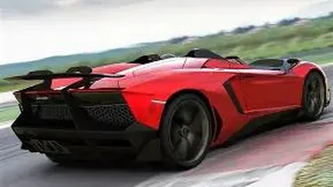 韦德体育 产品 131300 fgu