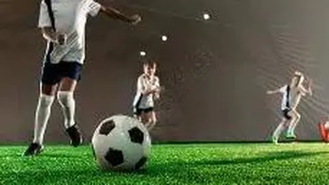 韦德体育 资讯 131236 2tg