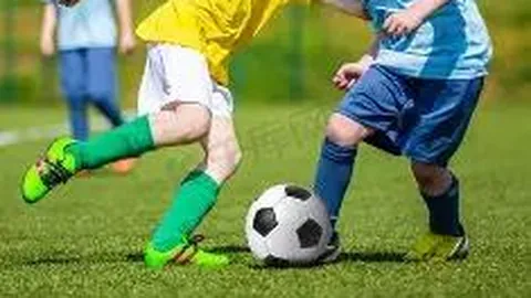 韦德体育 产品 132035 bwt