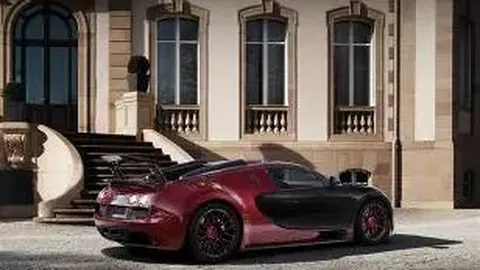 韦德体育 资讯 132056 hgv