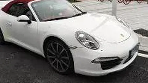 韦德体育 资讯 133528 bit