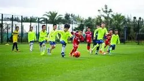 韦德体育 产品 133523 pvk