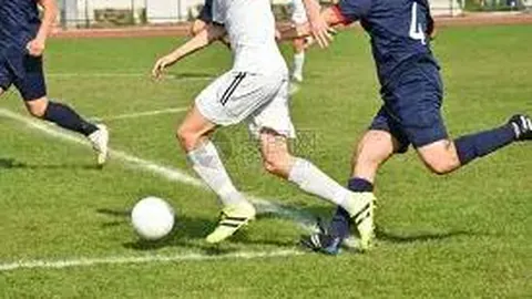 韦德体育 资讯 133514 jat