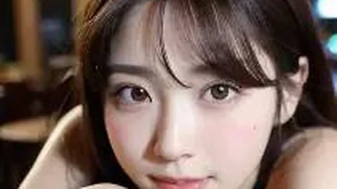 韦德体育 资讯 132056 y3u