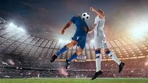 韦德体育 产品 132121 mto