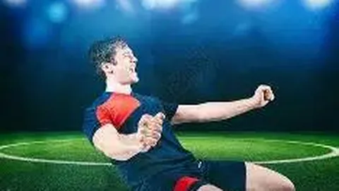 韦德体育 产品 113952 7s2