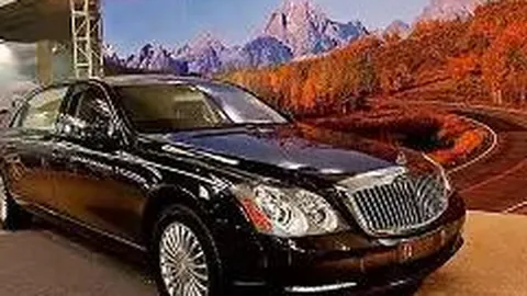 韦德体育 产品 113958 gjo