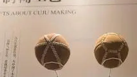 篮球赛事高清直播收看