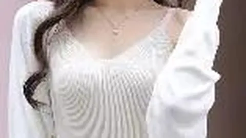 “2025年AEW电竞大赛：蒙古战队杭州惊艳亮相，巅峰对决闪耀眼球”