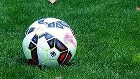 韦德体育 产品 110449 flq