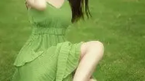 韦德体育 产品 110457 js9