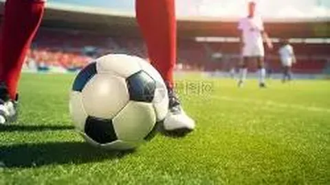 梅州五华华京荣获2025“客家杯”国际足球赛冠军