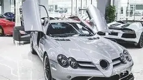 韦德体育 产品 110501 shv