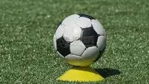 韦德体育 资讯 132323 8r5