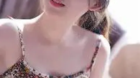 韦德体育 产品 132336 e45