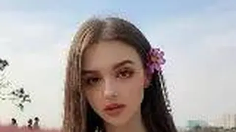 韦德体育 产品 131325 3g1