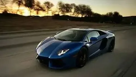 韦德体育 资讯 131316 feu