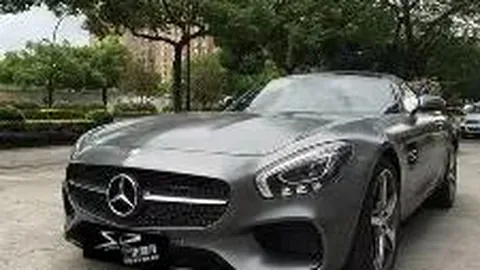 韦德体育 产品 131310 sck