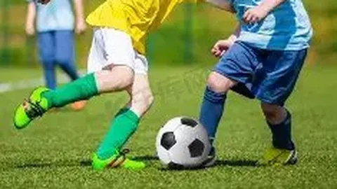 韦德体育 资讯 132558 4k0