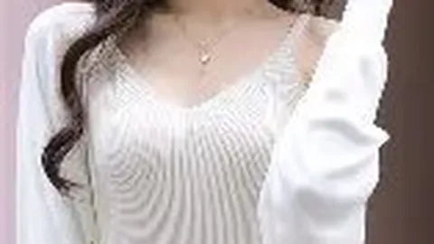 韦德体育 资讯 132617 iz9