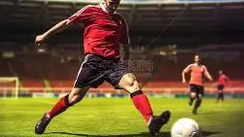 韦德体育 资讯 131804 0m4