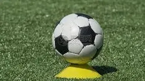 韦德体育 资讯 132351 osk