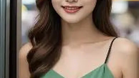 韦德体育 资讯 133412 fm3